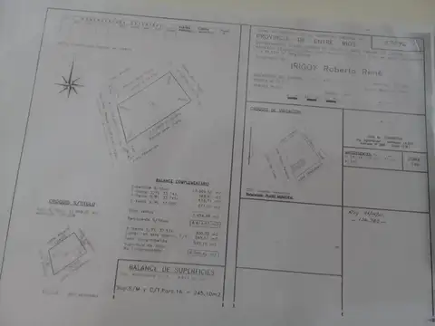 Casa en Venta en Colon, USD 55.000