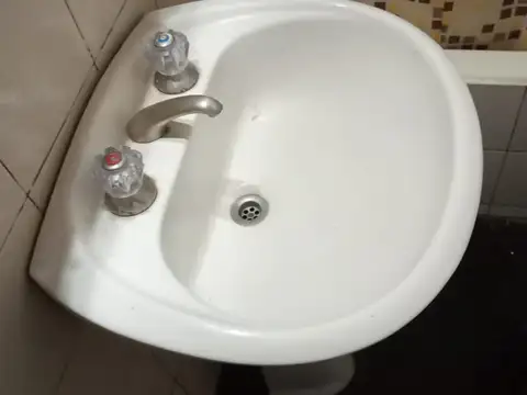 Depto Tipo Casa en Alquiler en Parque Avellaneda, $ 550.000