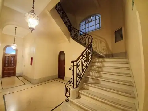 Departamento en Venta de 4 dormitorios