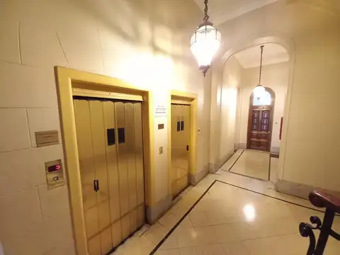 Departamento en Venta de 5 ambientes
