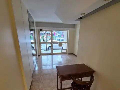 Departamento en Alquiler en Palermo, CABA