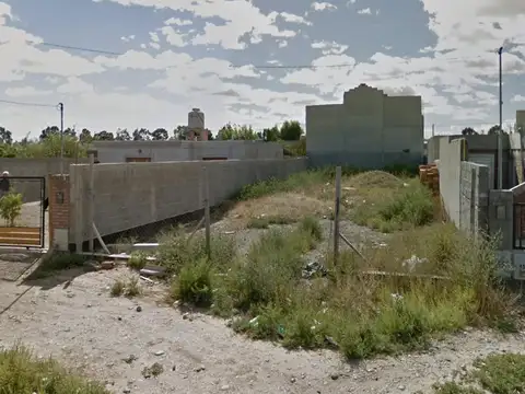 Terreno en Venta de 300,0 m2