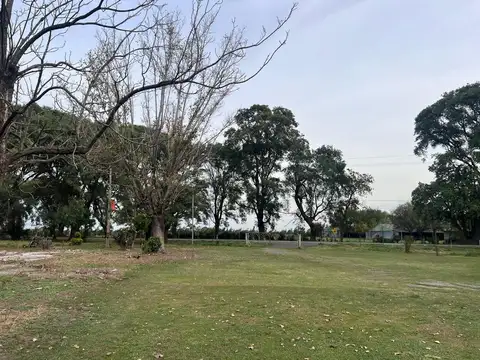 Terreno en Venta de 40000,0 m2