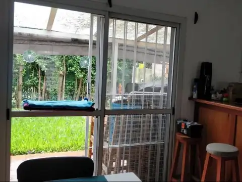 Casa  en Venta ubicado en Pilar Green Park, Pilar, G.B.A. Zona Norte