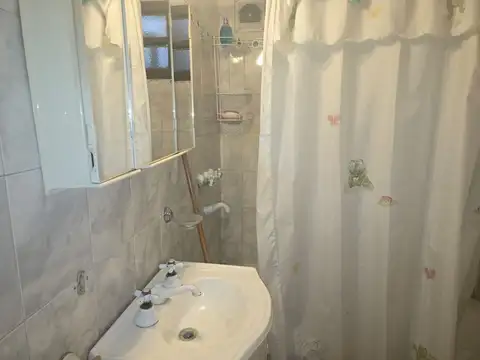 Departamento - Venta - Argentina, Muñiz - San Jose 700