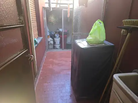 Departamento en Venta en Muñiz, USD 79.000