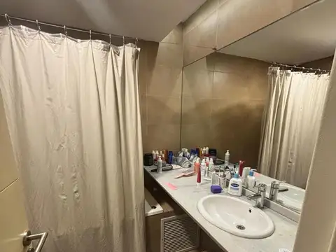 Departamento en Alquiler en Puerto Norte, $ 1.500.000