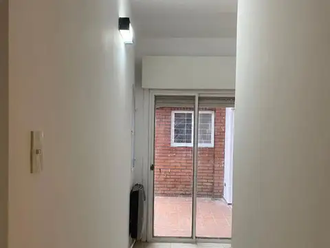 Depto Tipo Casa en Alquiler 30 años
