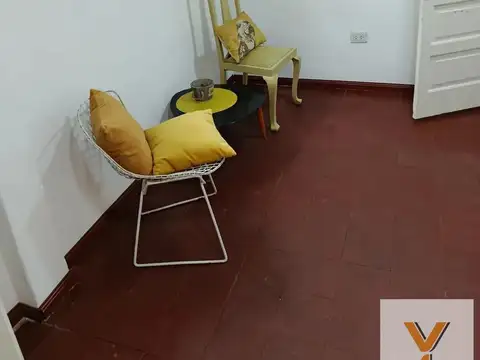 Departamento en Venta 5 años