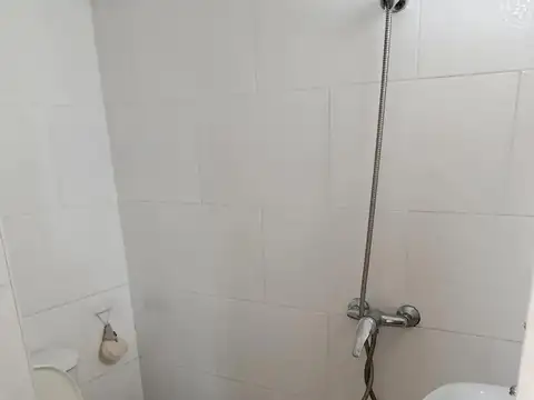 Varela 100