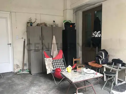 Depto Tipo Casa en Venta 53 años