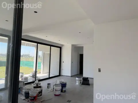 Casa en Venta en San Pablo, USD 205.000