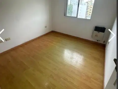 Departamento en Venta al Noroeste