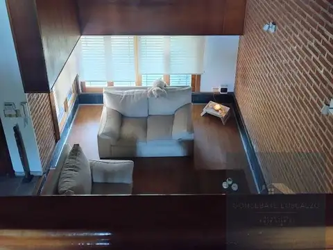 Casa en Venta en Mar del Plata, USD 170.000