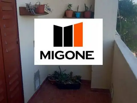 Departamento en Alquiler al Este