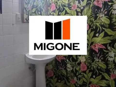 Departamento en Alquiler en Santa Fe, $ 580.000