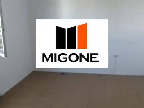 Departamento en Alquiler de 3 dormitorios