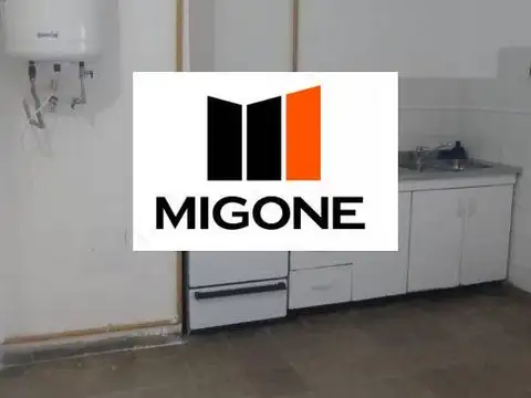 Departamento en Alquiler de 4 ambientes