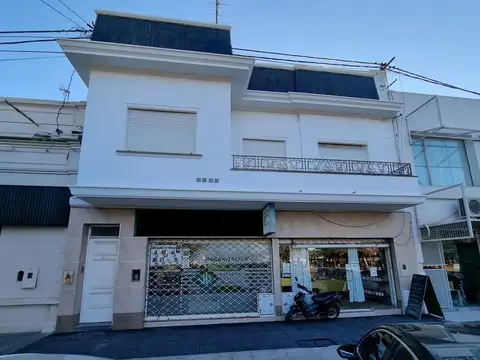 Casa en Venta en Santo Tome, La Capital