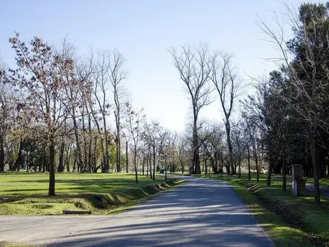 Terreno en Venta de 800,0 m2