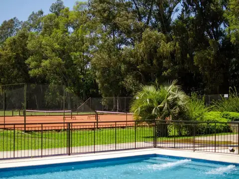 Terreno en Venta de 800,0 m2