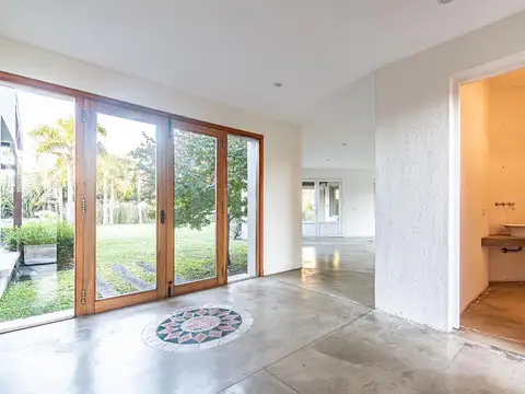 Casa en Venta en Nordelta, Partido de Tigre