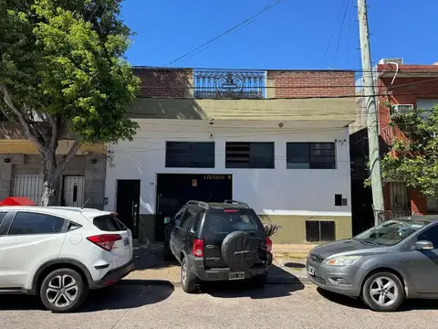 VENTA PH TIPO CASA CIUDADELA