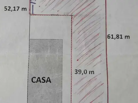 India 4400