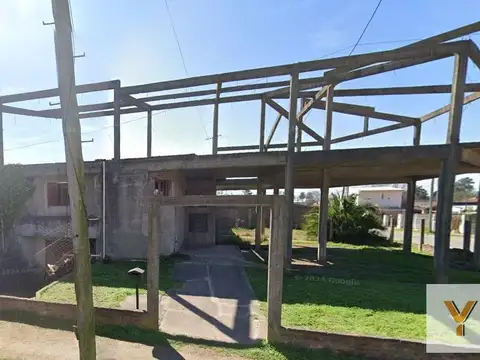 Galpon en Venta en Tristán Suárez, USD 260.000