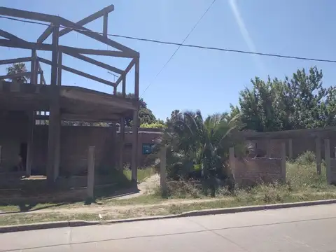 Mariano Moreno y Sargento Cabral