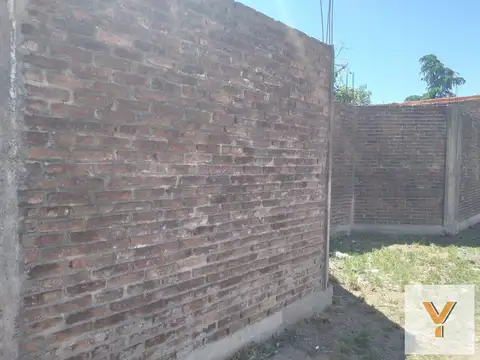 Galpon en Venta 30 años