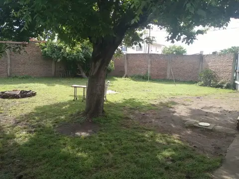 Depósito en venta - 1200Mts2 - Tristán Suárez