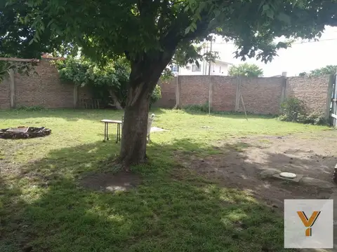 Depósito en venta - 1200Mts2 - Tristán Suárez