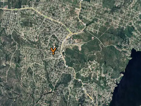 Casa en Venta 8 años