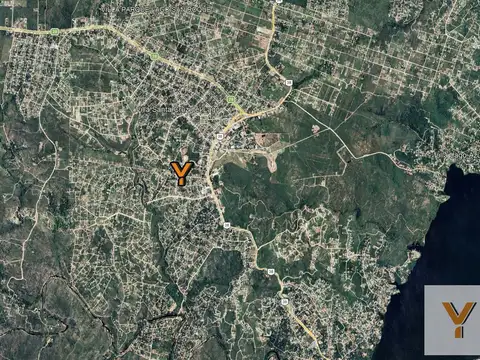 Casa en Venta 8 años