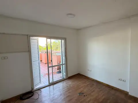 Departamento en Alquiler en Rafaela, $ 800.000