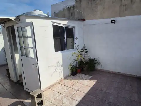 Departamento en Venta en Parque Avellaneda, CABA