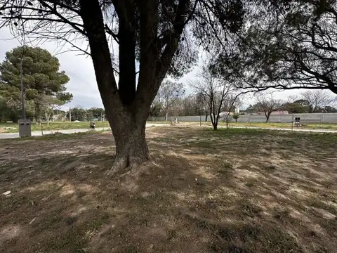 Terreno en Venta de 360,36 m2
