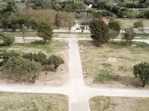Santa Elena 1051