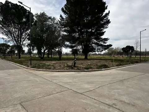Lote en venta en Calandria II