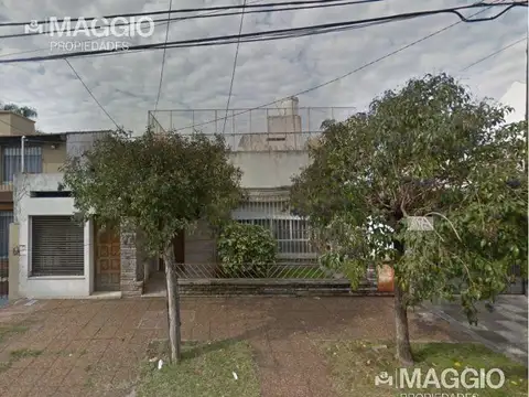 CASA VENTA RAMOS MEJIA