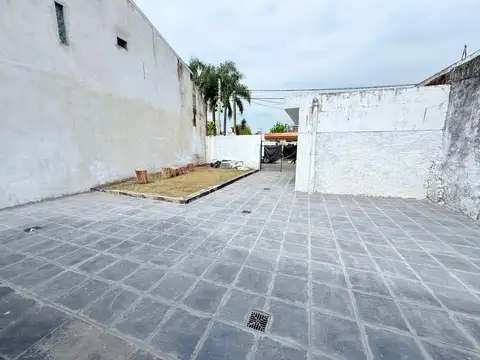 Casa en Alquiler de 2 dormitorios