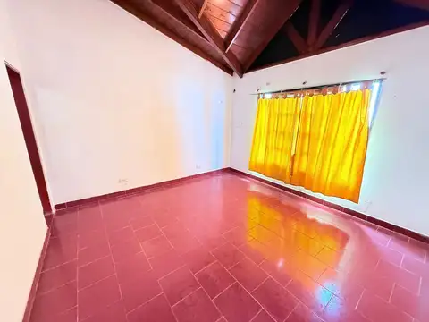 Casa en Alquiler en Ituzaingo, $ 870.000