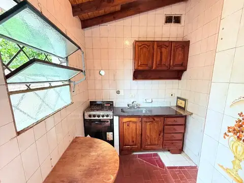 CASA EN ALQUILER EN ITUZAINGO