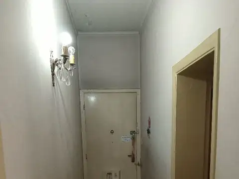 Depto Tipo Casa en Venta en Remedios De Escalada, USD 68.000