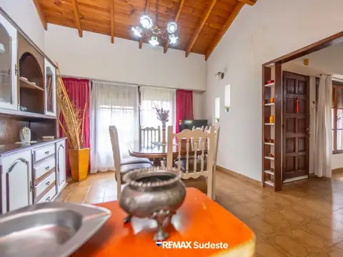 Casa en Venta 43 años