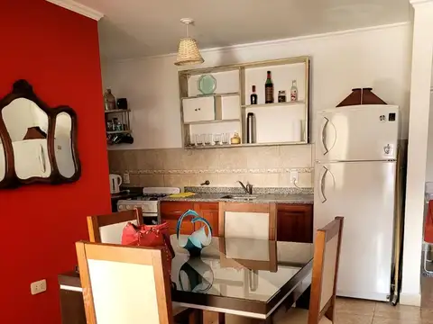 Departamento en Venta en Villa Maria, USD 60.000