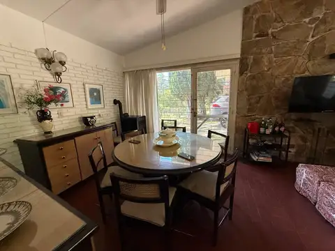 Casa en Alquiler Temporal en Punta del Este, USD 9.500