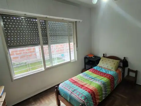 Depto Tipo Casa en Venta 36 años