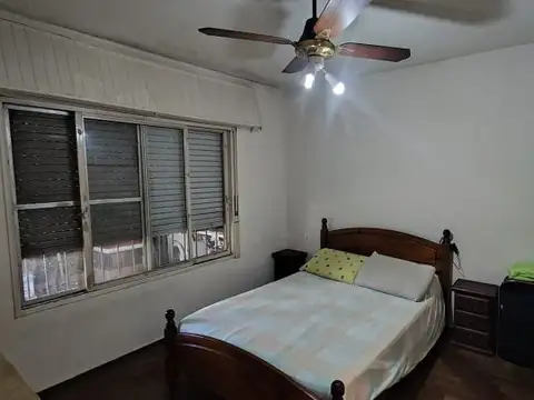 Ph 3 Ambientes - Venta
